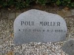 Poul Moeller.JPG